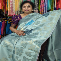 benaras-tussers-ras3