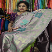 benaras-tussers-ras2