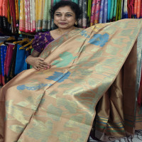 benaras-tussers-ras1