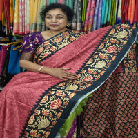 soft-tussers-sarees-st1