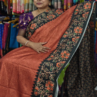 soft-tussers-sarees-st4