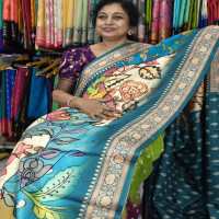 soft-tussers-sarees-st5