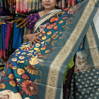 soft-tussers-sarees-st6