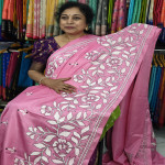 Bengalore Silk Sarees:-Ga2
