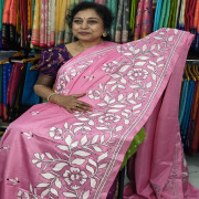 Bengalore Silk Sarees:-Ga2