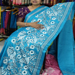 Bengalore Silk Sarees:-Ga3