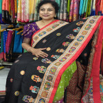 Kashimeri Emporium:-Um1
