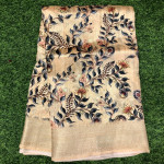 clearance-sale-csts02