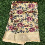 clearance-sale-csts03