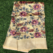 Clearance Sale  CSTS03