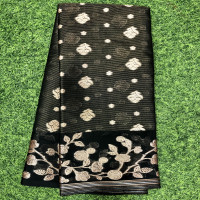 clearance-sale-lotus-pattu-clp02