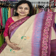 Cotton Kota Saree,No:-Kot04