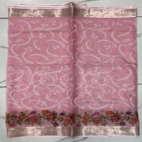 silk-kota-work-sarees-sws01