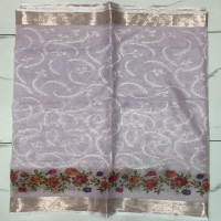 silk-kota-work-sarees-sws03