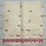 cotton-kota-sarees-cks07