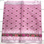 cotton-kota-sarees-cks10