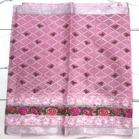 cotton-kota-sarees-cks10