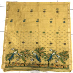 munga-jamdhani-sarees-mjs02