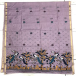 munga-jamdhani-sarees-mjs03