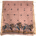 munga-jamdhani-sarees-mjs04