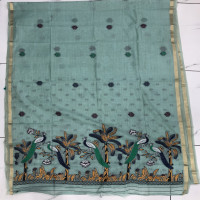 munga-jamdhani-sarees-mjs05