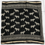 Maheswari Sarees-MHS01