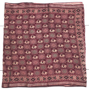 Maheswari Sarees-MHS02