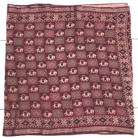 maheswari-sarees-mhs02