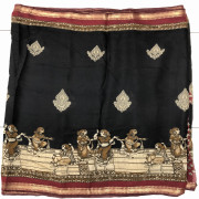 Maheswari Sarees-MHS04