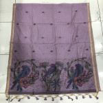 munga-jamdhani-sarees-mjs29