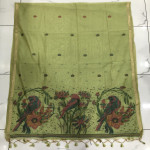 munga-jamdhani-sarees-mjs30