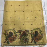 munga-jamdhani-sarees-mjs31