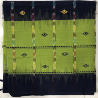 sambalpur-handloom-saree-shs01