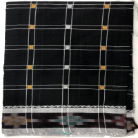 sambalpur-handloom-saree-shs04