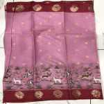 silk-kota-sarees-sks084