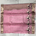 silk-kota-sarees-sks087
