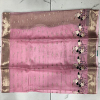 silk-kota-sarees-sks087