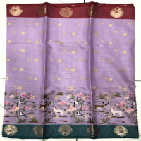 silk-kota-sarees-sks088