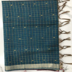 khadi-tusser-sarees-kht01