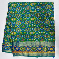 budget-friendly-semi-patola-saree-bfsp06