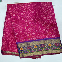 budget-friendly-semi-patola-saree-bfsp09