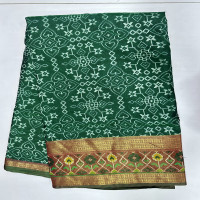 budget-friendly-semi-patola-saree-bfsp11