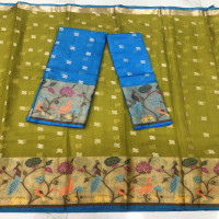 silk-kota-lehangas-slkl157