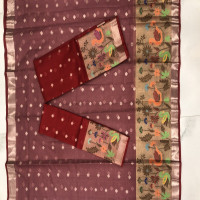 silk-kota-lehangas-slkl163