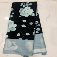 munga-silk-saree-mgas03