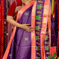 tanjore-dola-silk-saree-tds01