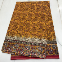 cotton-azhrakh-saree-cas10