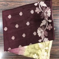 jamdhani-victoria-silks-jvs01