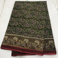 cotton-azhrakh-saree-cas01