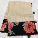 chapa-tusser-sarees-cts01